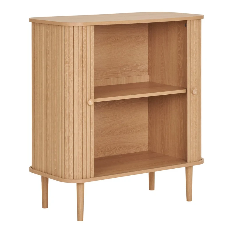 House Nordic Sideboard Nikko – Natur