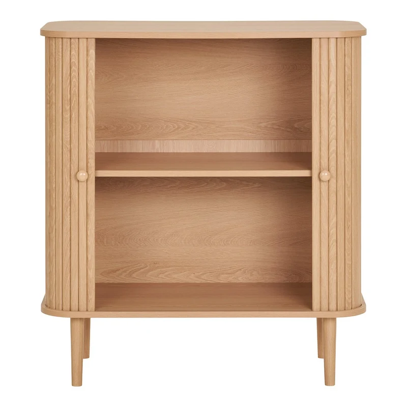 House Nordic Sideboard Nikko – Natur