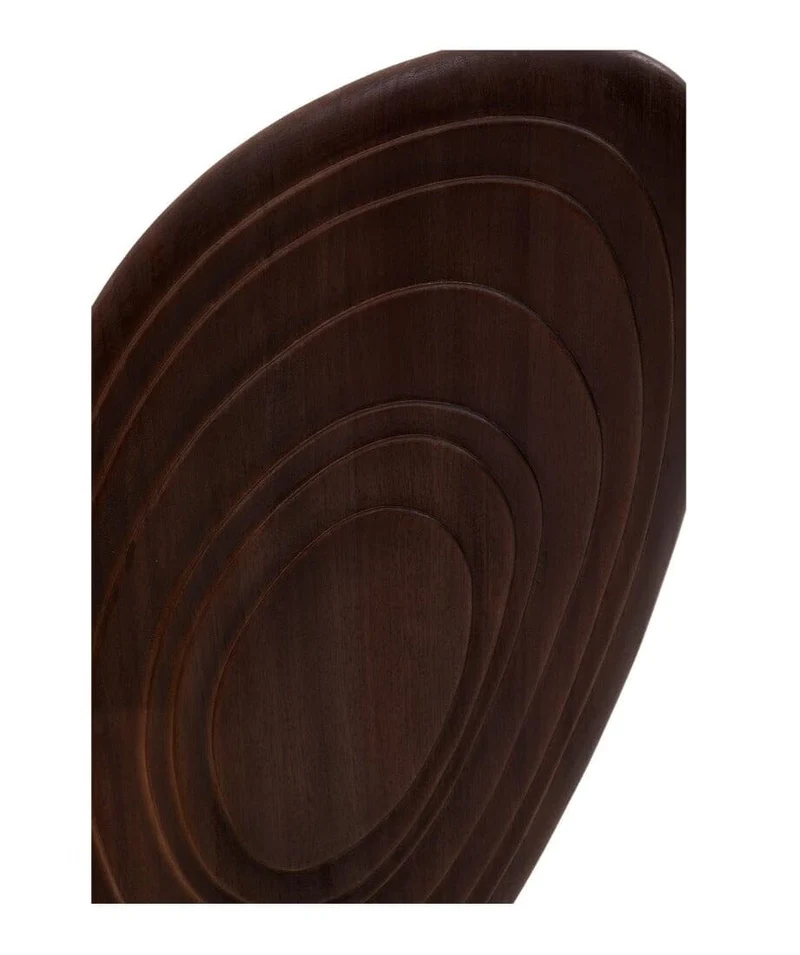 Christopher Guy handgearbeiteter Esstisch 76-0605 von Instylior
