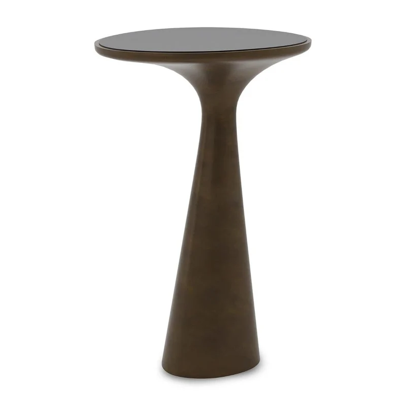 Christopher Guy eleganter Beistelltisch 76-0602 von Instylior