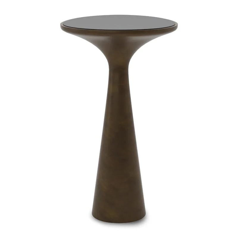 Christopher Guy eleganter Beistelltisch 76-0602 von Instylior