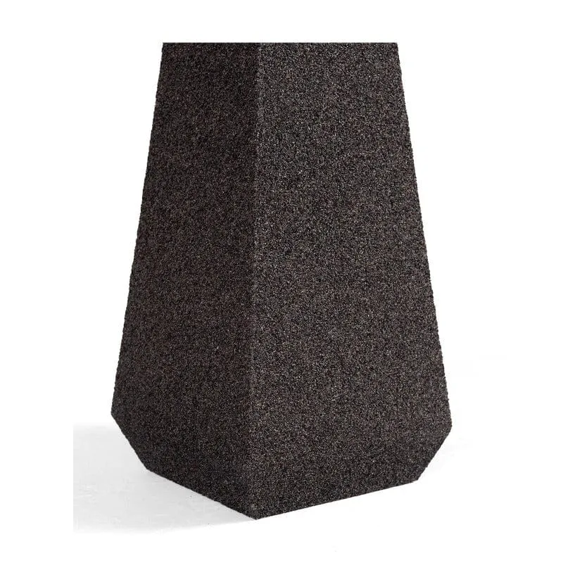 Christopher Guy handgearbeiteter Beistelltisch 76-0571 von Instylior