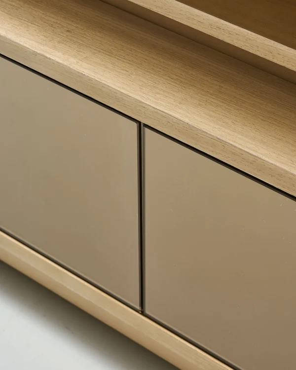 Caracole La Moda Media Sideboard M131-424-531 von instylior