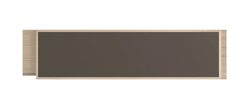 Caracole La Moda Media Sideboard M131-424-531 von instylior