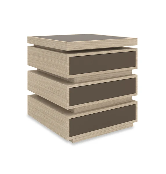 Caracole La Moda Petite Beistelltisch M131-424-411 von instylior