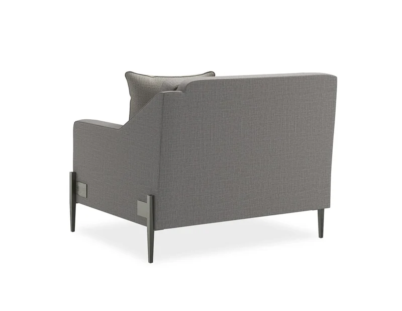 Caracole Remix Modulsofa Rechts M110-019-RC1-C von instylior