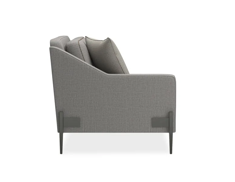 Caracole Remix Modulsofa Links M110-019-LC1-C von instylior