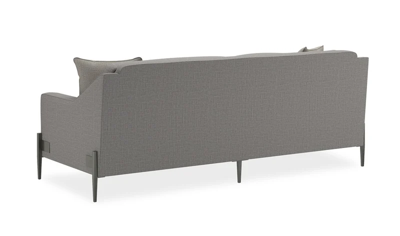 Caracole Remix Modulsofa Links M110-019-LC1-C von instylior