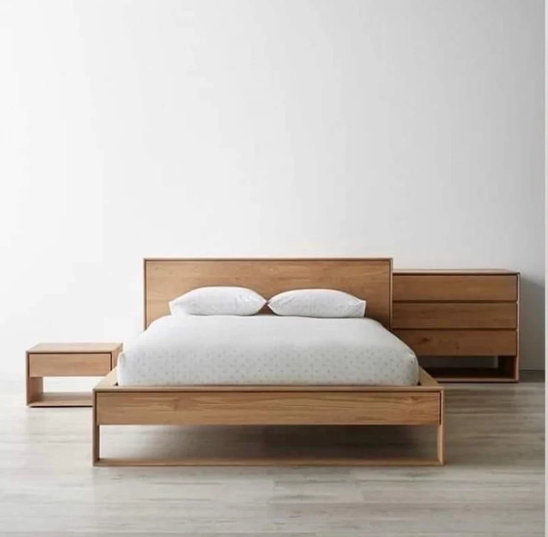 NESKA HOME 74