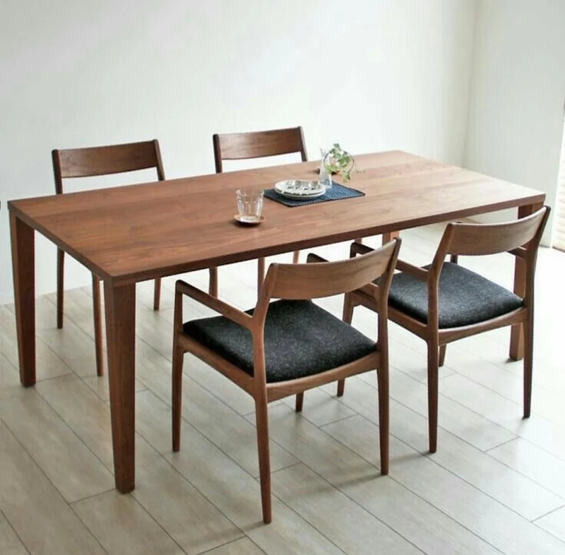 NESKA HOME 73