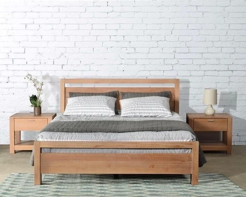 NESKA HOME 70