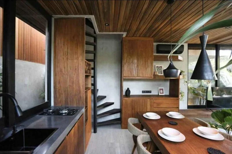 NESKA HOME 67