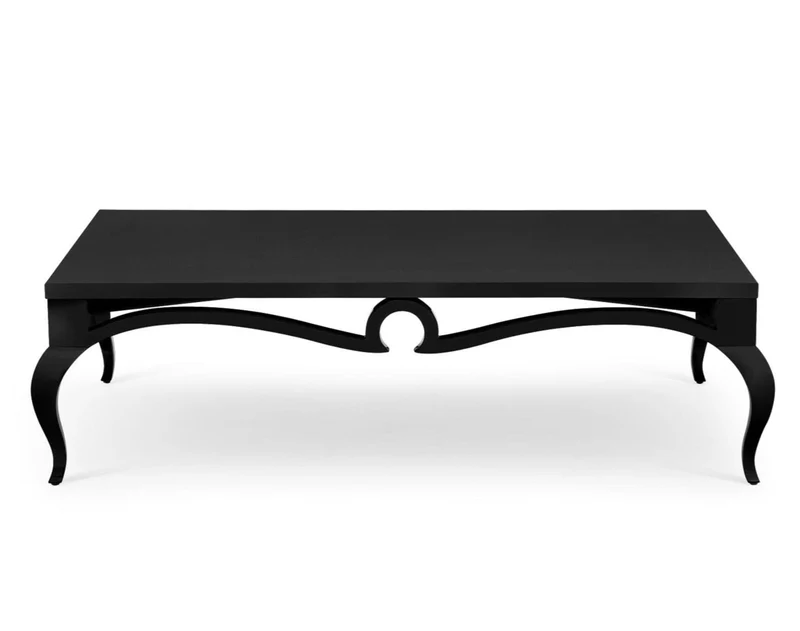 Christopher Guy eleganter Couchtisch 76-0003 von Instylior