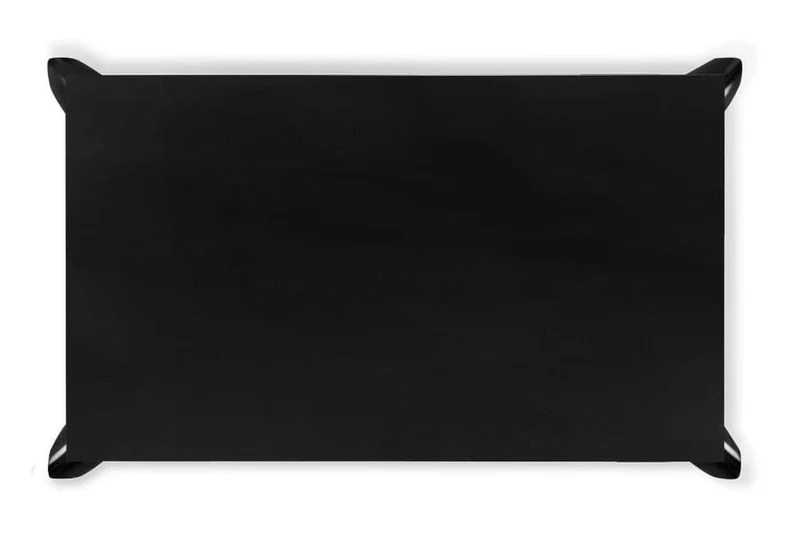 Christopher Guy eleganter Couchtisch 76-0003 von Instylior