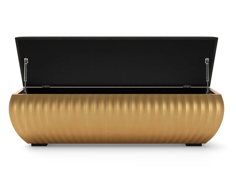 Christopher Guy elegante Bank Bettbank 60-0800 von Instylior