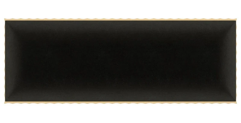 Christopher Guy elegante Bank Bettbank 60-0800 von Instylior