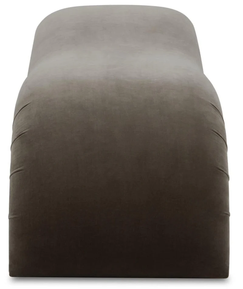 Christopher Guy elegante Bank Bettbank 60-0796 von Instylior