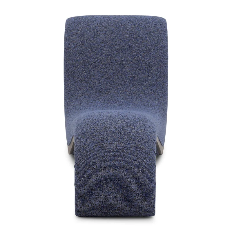 Christopher Guy elegante Chaiselongue Canapé 60-0795 von Instylior