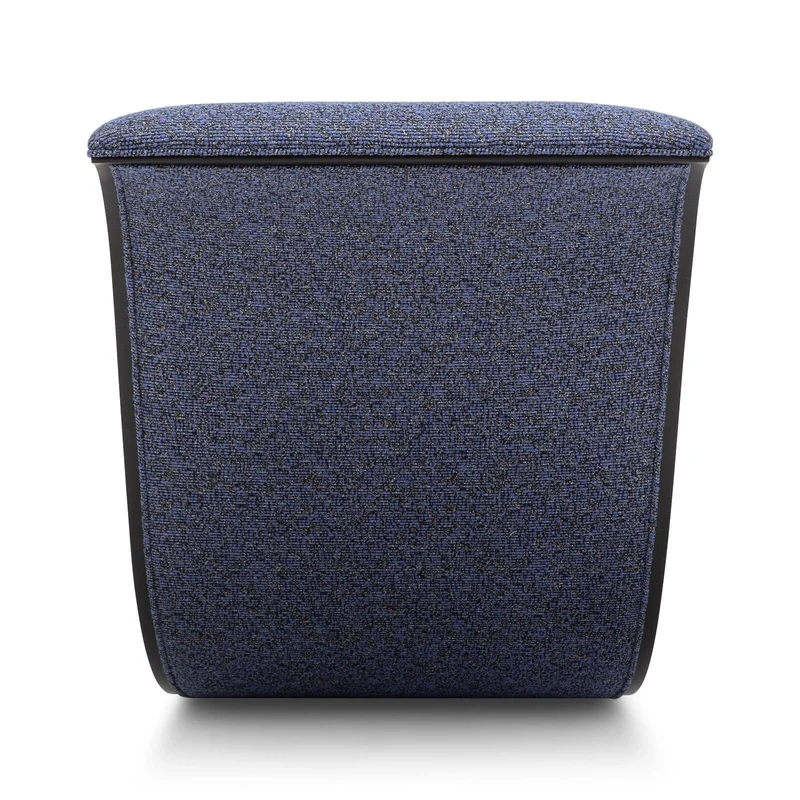 Christopher Guy elegante Chaiselongue Canapé 60-0795 von Instylior