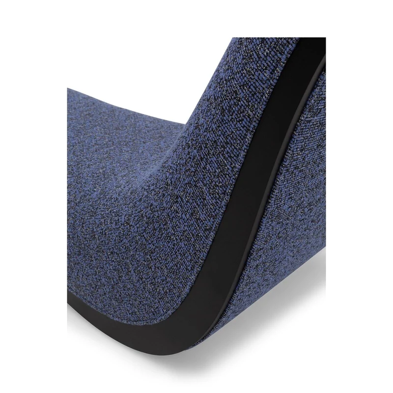 Christopher Guy elegante Chaiselongue Canapé 60-0795 von Instylior