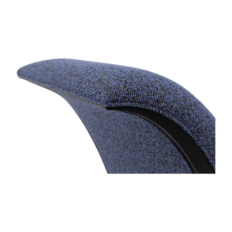 Christopher Guy elegante Chaiselongue Canapé 60-0795 von Instylior