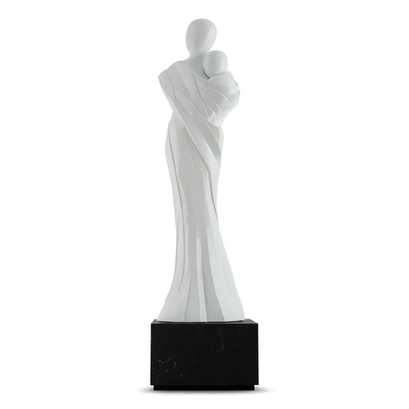 Christopher Guy handgearbeitete Skulptur 46-0728 von Instylior