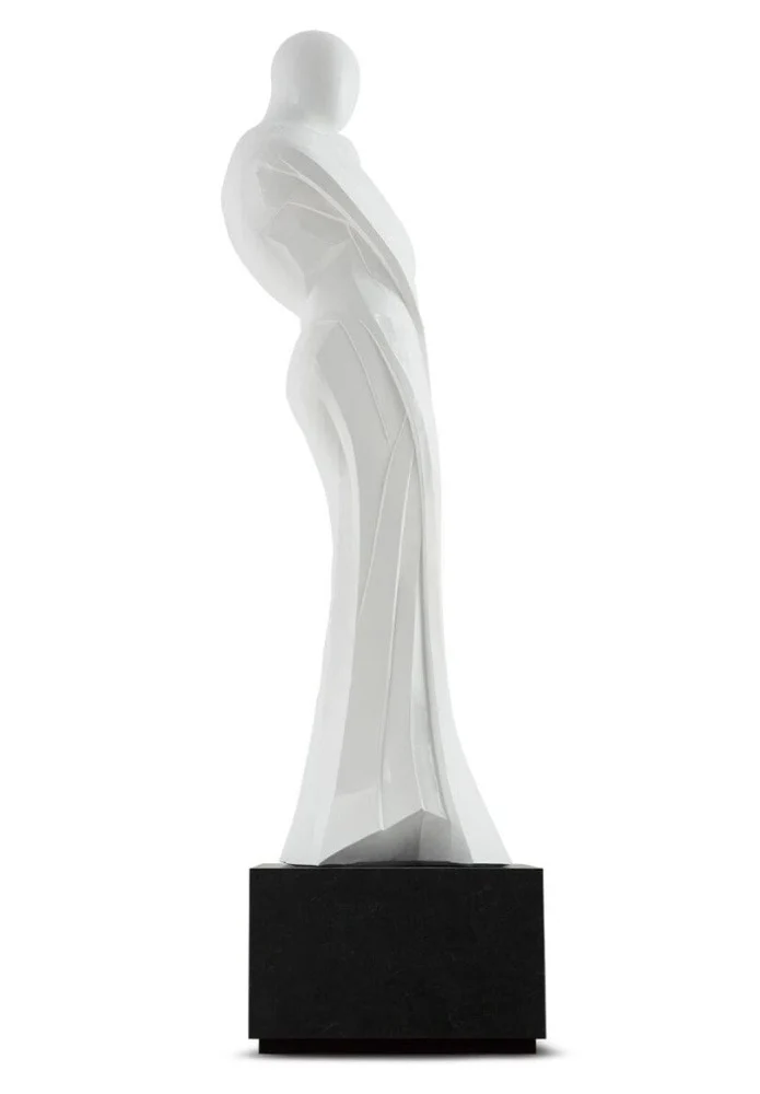 Christopher Guy handgearbeitete Skulptur 46-0728 von Instylior