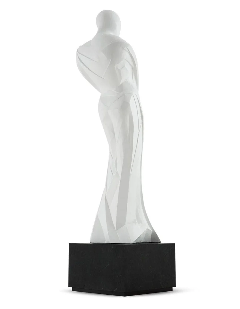 Christopher Guy handgearbeitete Skulptur 46-0728 von Instylior