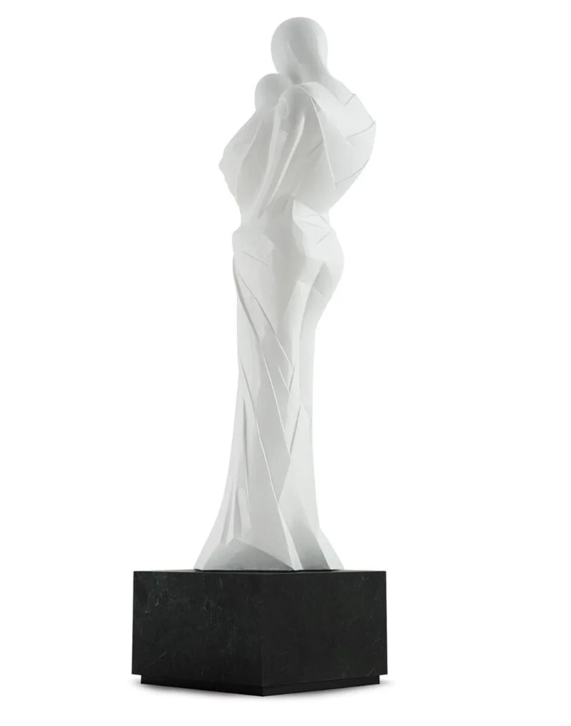 Christopher Guy handgearbeitete Skulptur 46-0728 von Instylior