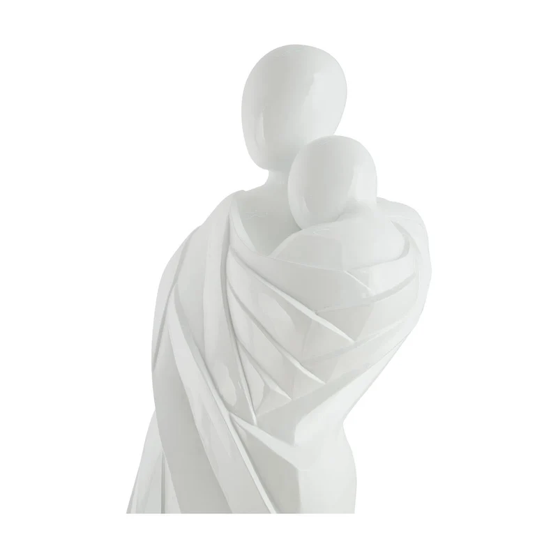 Christopher Guy handgearbeitete Skulptur 46-0728 von Instylior