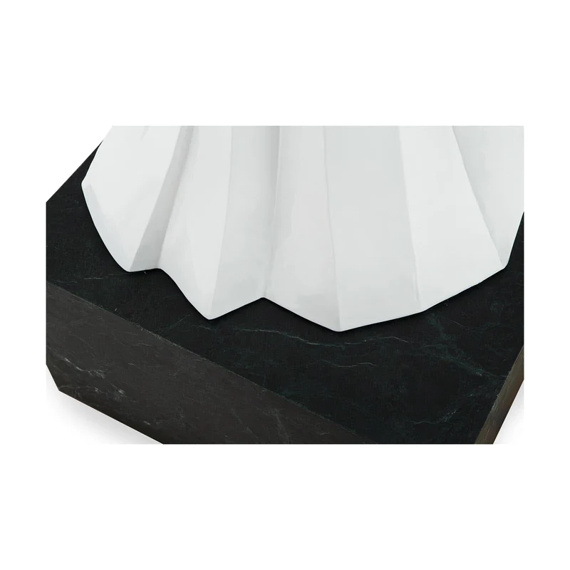 Christopher Guy handgearbeitete Skulptur 46-0728 von Instylior