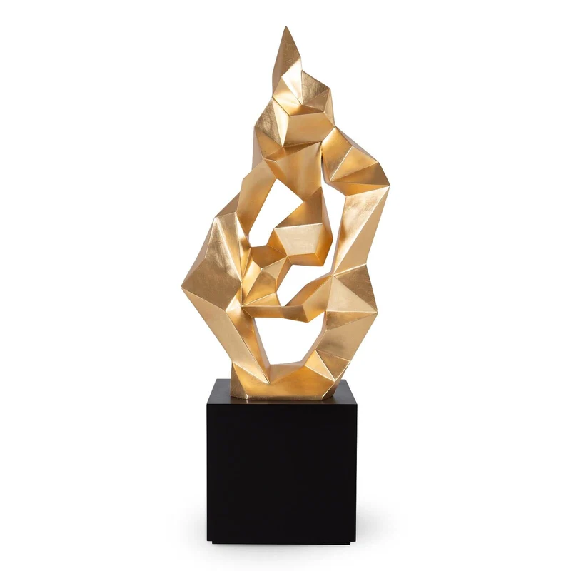 Christopher Guy handgearbeitete Skulptur 46-0702 von Instylior