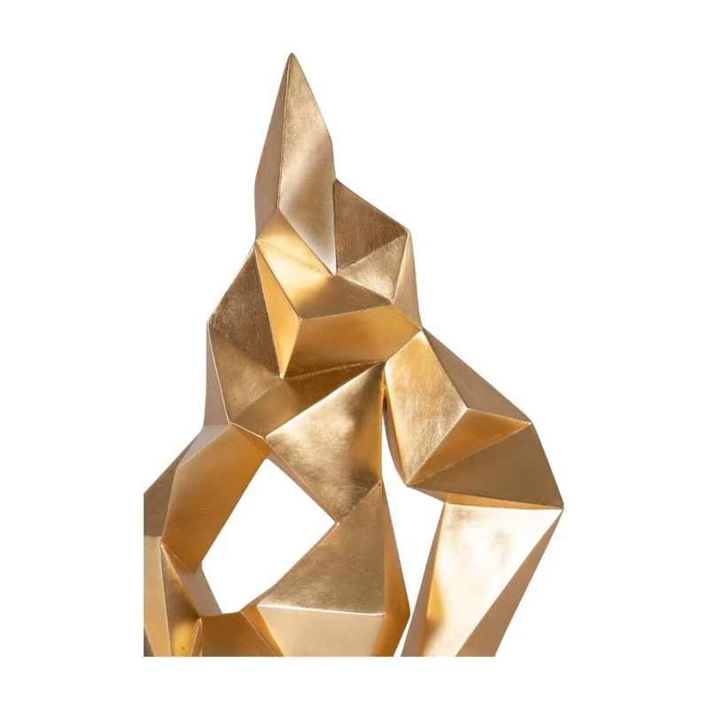 Christopher Guy handgearbeitete Skulptur 46-0702 von Instylior