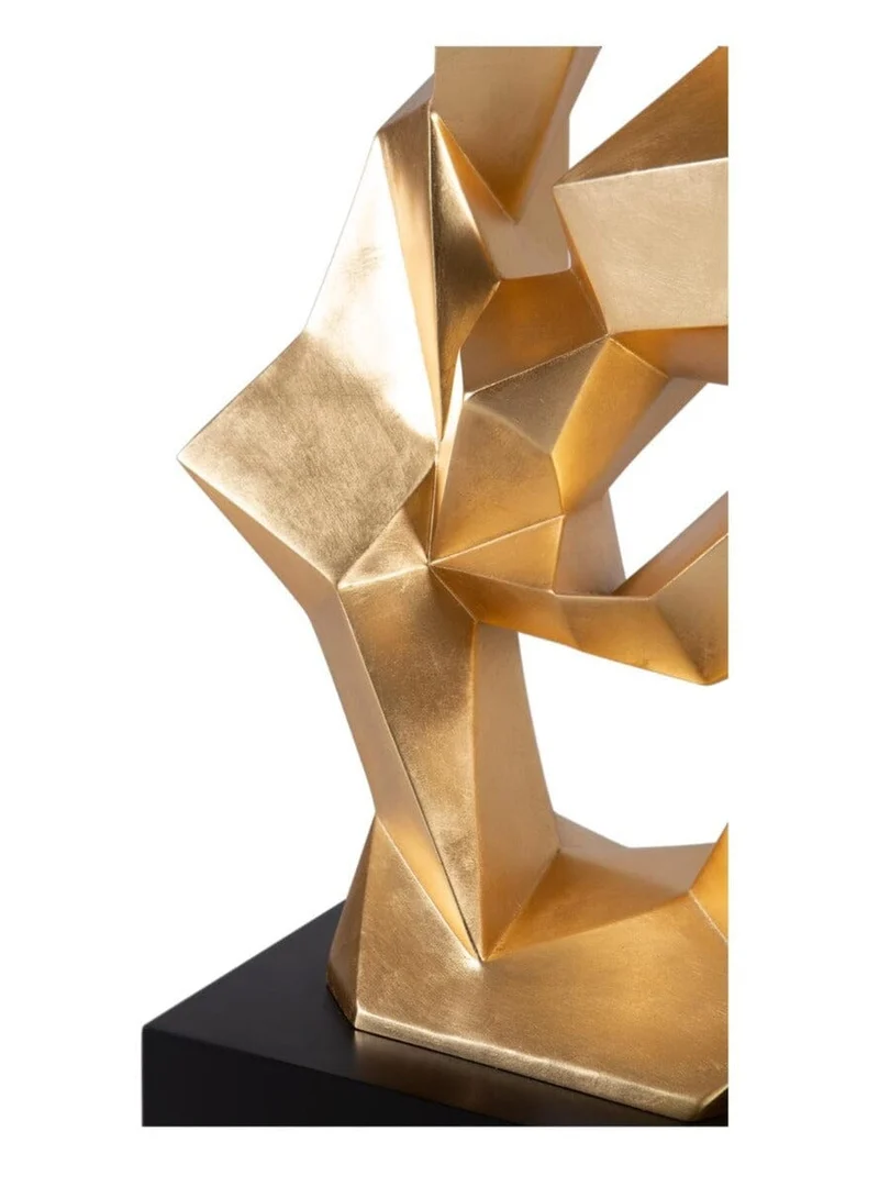 Christopher Guy handgearbeitete Skulptur 46-0702 von Instylior