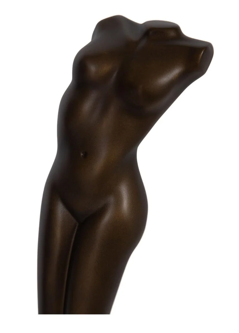 Christopher Guy elegante Skulptur 46-0500 von Instylior