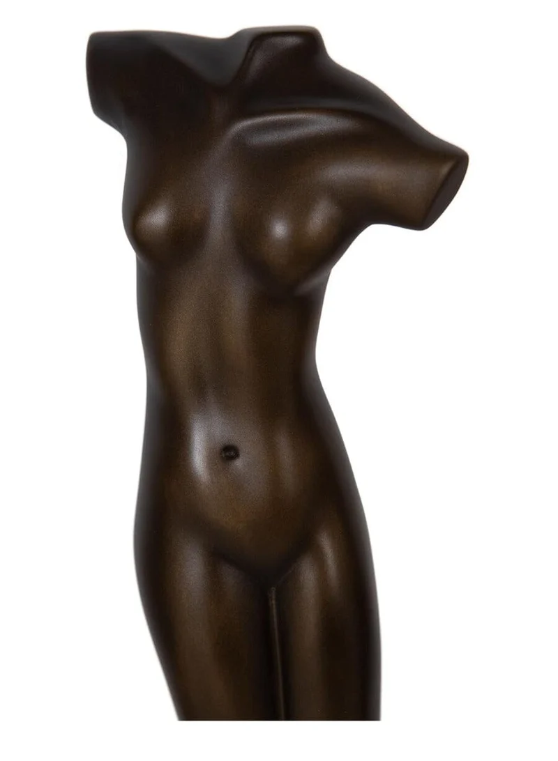 Christopher Guy elegante Skulptur 46-0500 von Instylior