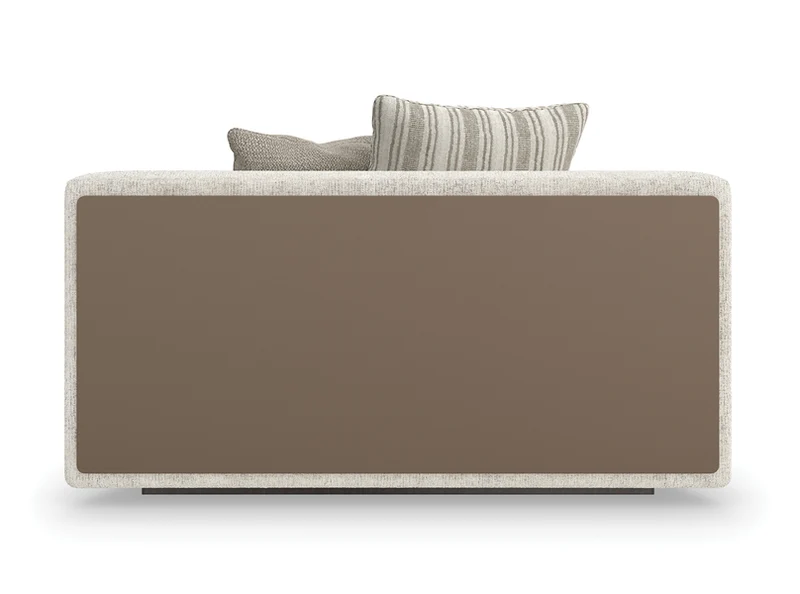 Caracole Modulsofa M140-022-WE1-A von Instylior
