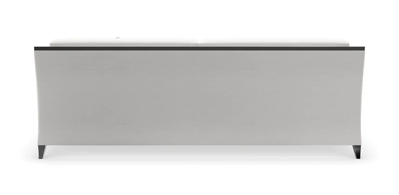Caracole Pitch Perfect Sofa UPH-422-111-A von Instylior
