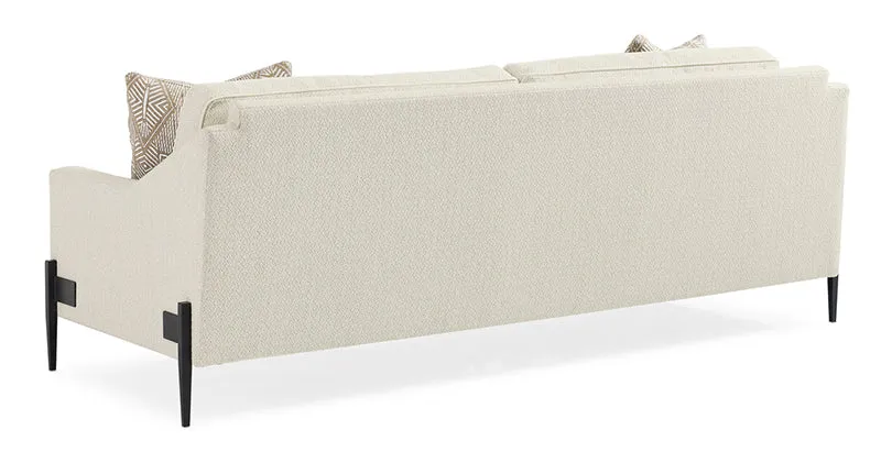 Caracole Sofa M110-019-211-A von Instylior