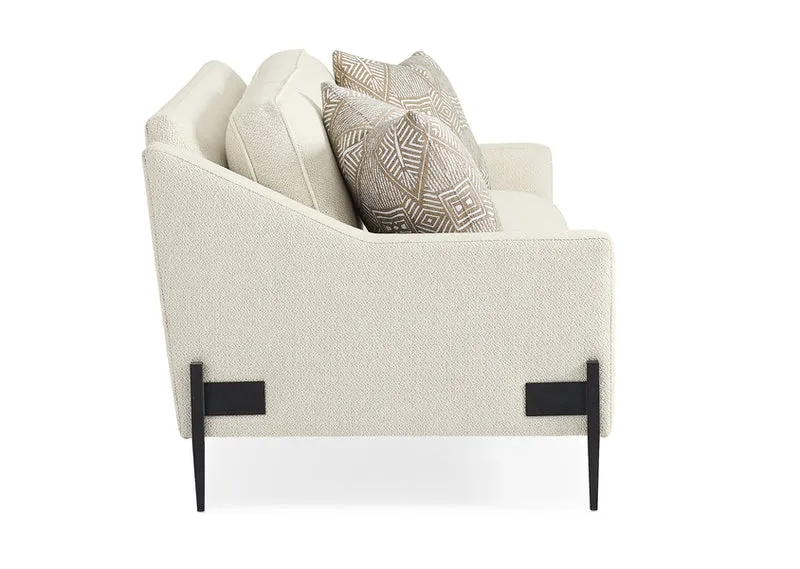 Caracole Sofa M110-019-211-A von Instylior
