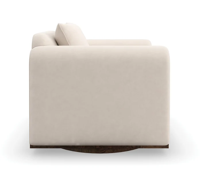 Caracole Dimitri Sessel UPH-022-031-A von Instylior
