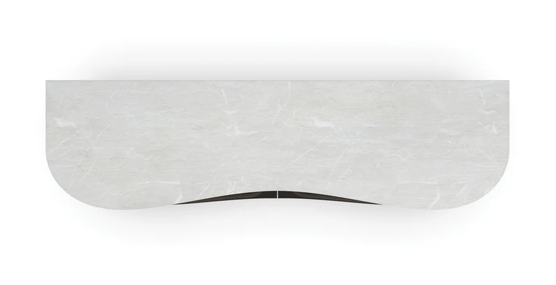 Caracole Kommode Dresser CLA-422-012 von Instylior