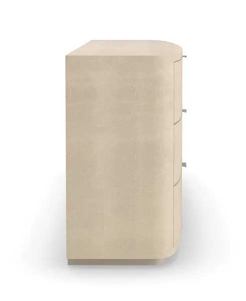 Caracole Simply Perfect Kommode CLA-022-011 von Instylior