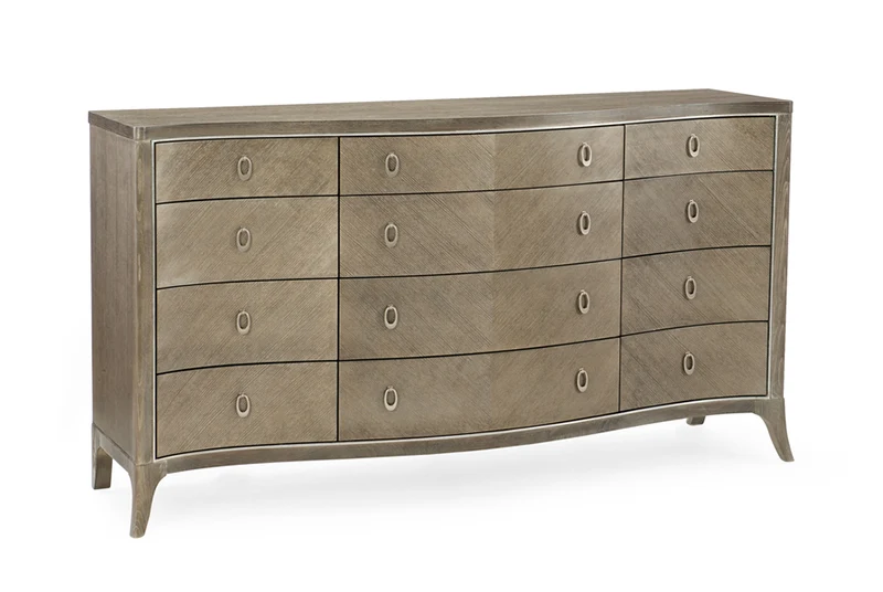 Caracole Kommode Dresser C023-417-011 von Instylior