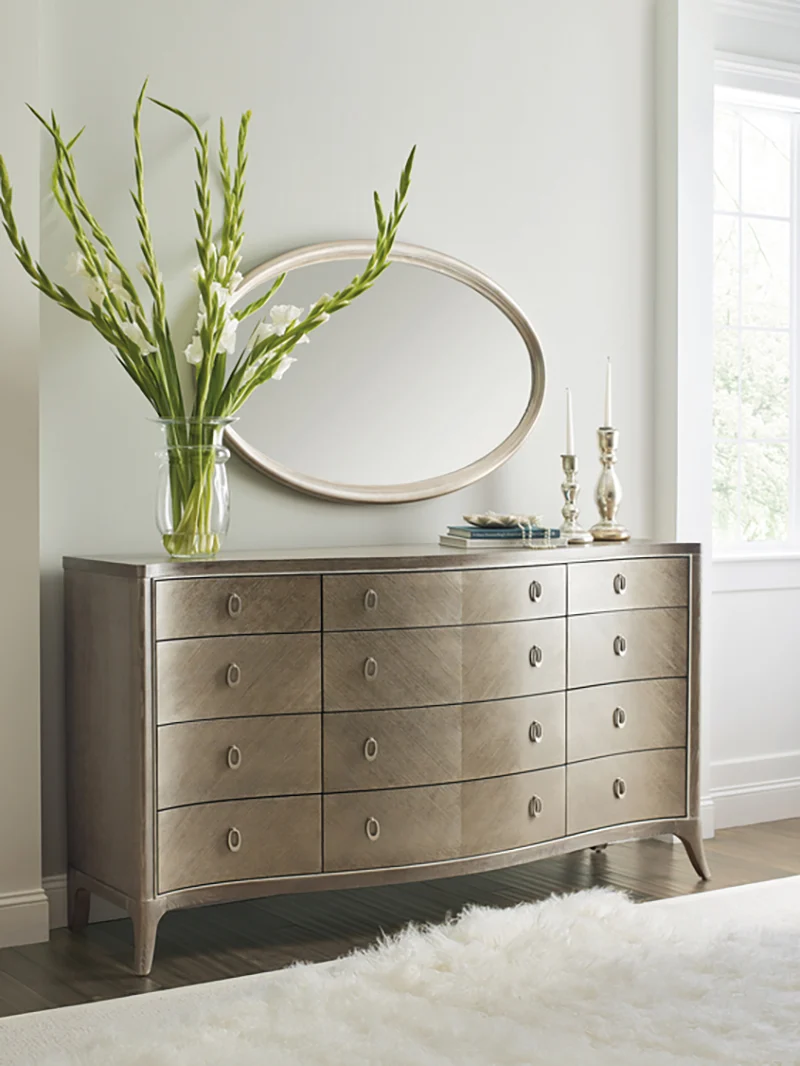 Caracole Kommode Dresser C023-417-011 von Instylior