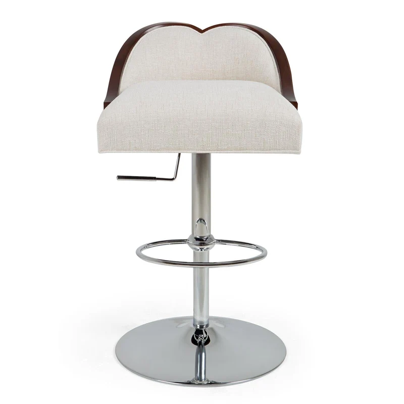 Christopher Guy exklusiver Barhocker Barstuhl 60-0487 von Instylior