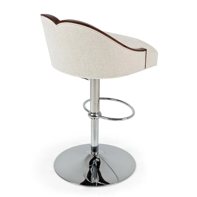 Christopher Guy exklusiver Barhocker Barstuhl 60-0487 von Instylior