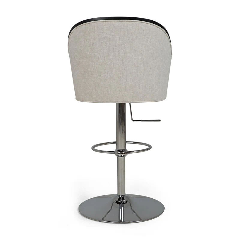 Christopher Guy exklusiver Barhocker Barstuhl 60-0484 von Instylior