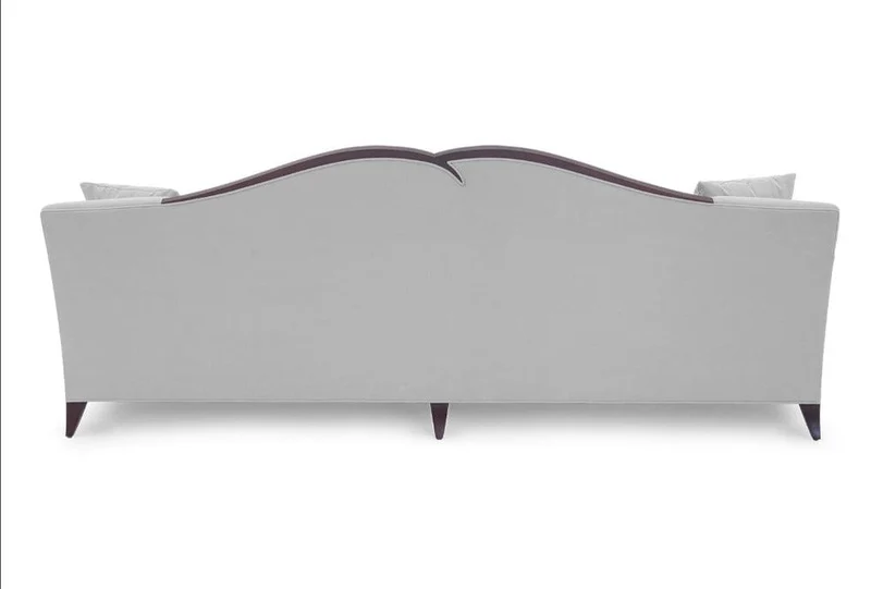 Christopher Guy elegantes Sofa 60-0475 von Instylior