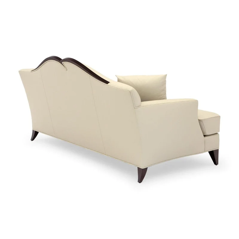 Christopher Guy elegantes Sofa 60-0474 von Instylior